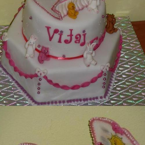 Vitaj Ema
