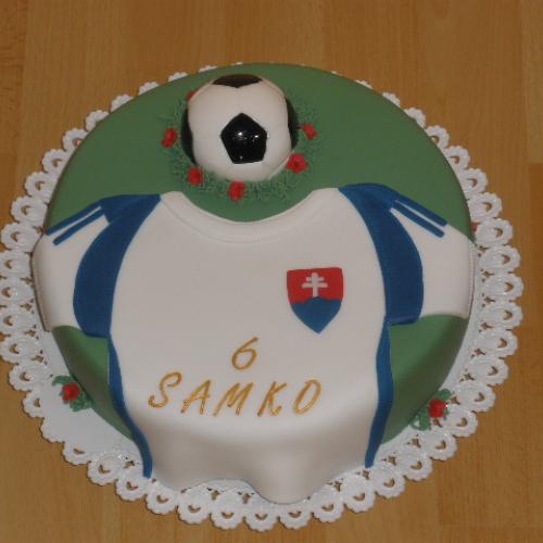 Pre Samka