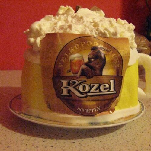 Pivo