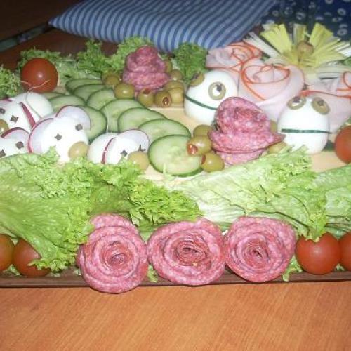 Tortyodmamy.sk