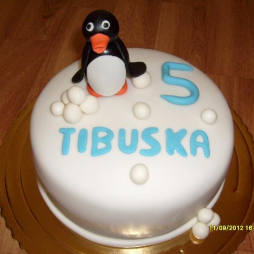 pingu