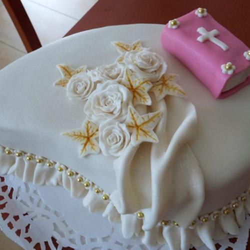 torta na PSP