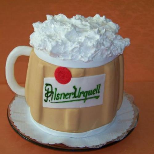 Pilsner