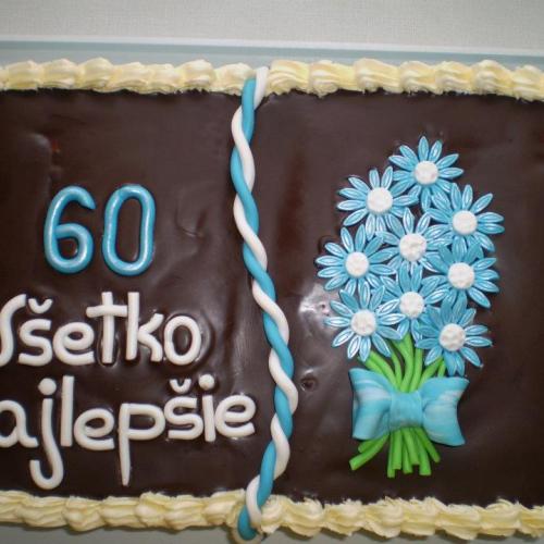 na 60
