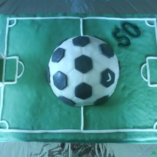 pre trenera deti na ,,50"