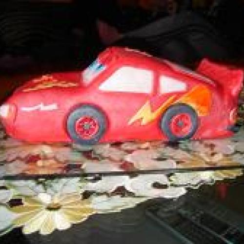 auto2