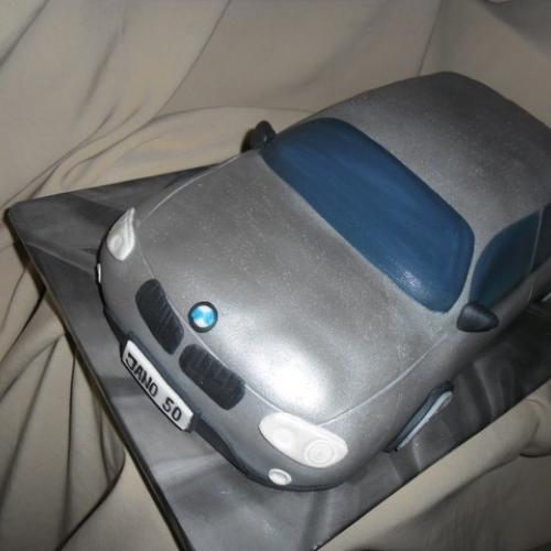 auto