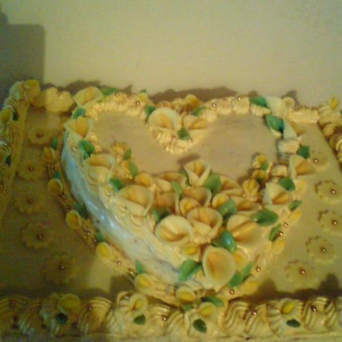 Tortyodmamy.sk