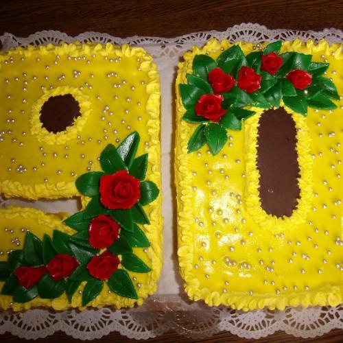 90-tka