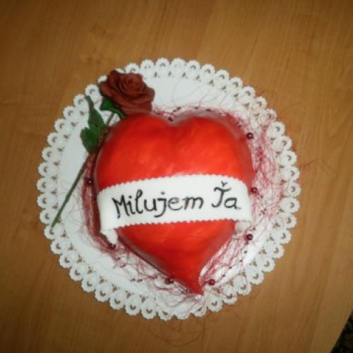 na Valentín 