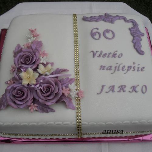 narodeninová