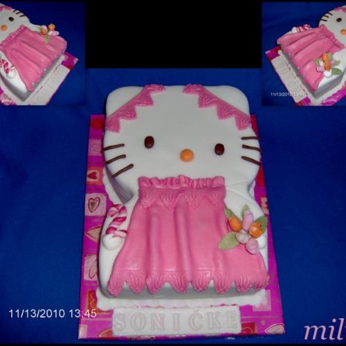 Kitty Soničke--2--