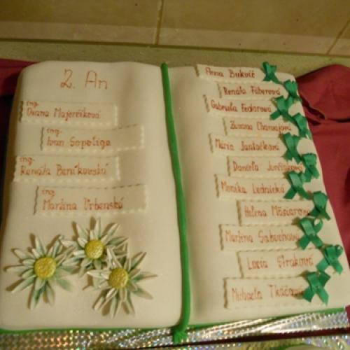 detail na knihu