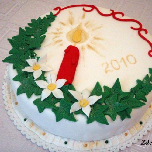 Silvester