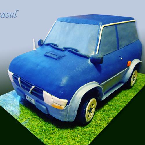 auto