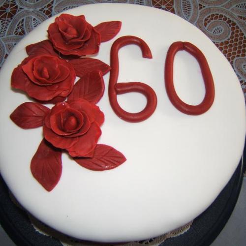 60-tka