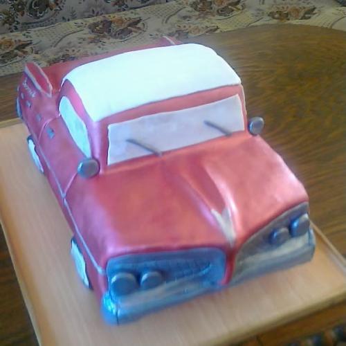 pontiac boneville