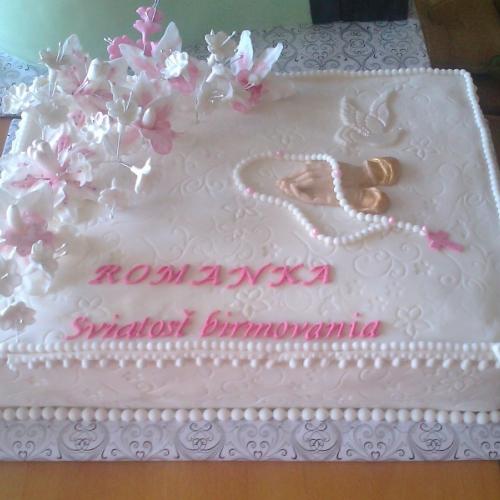 Birmovka