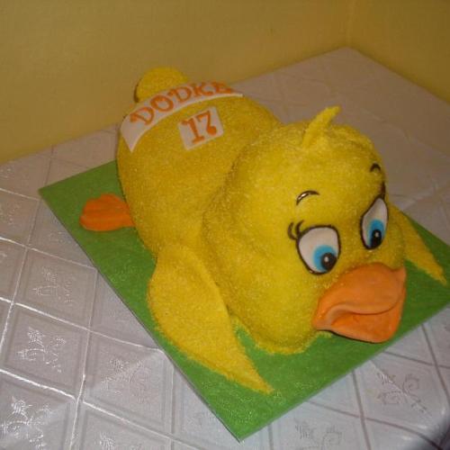 kacka