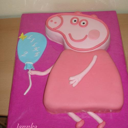 Pepa Pig