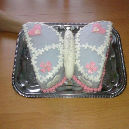 Tortyodmamy.sk
