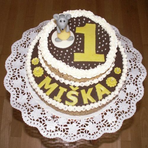 Miska
