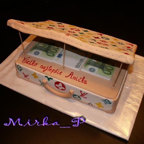 LV kufrik