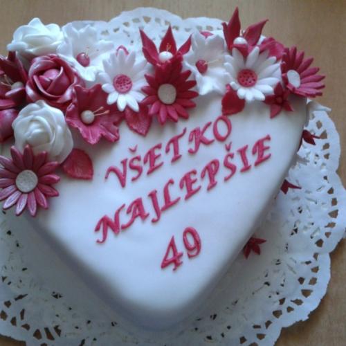 Tortyodmamy.sk