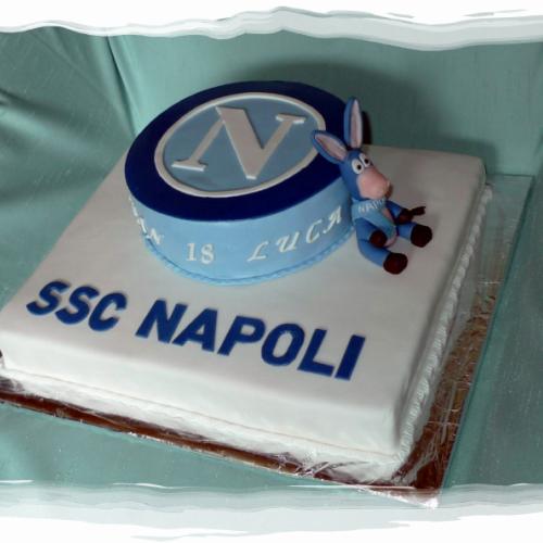 Napoli