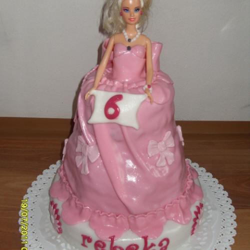 rebeke k 6 nar.