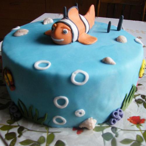Nemo