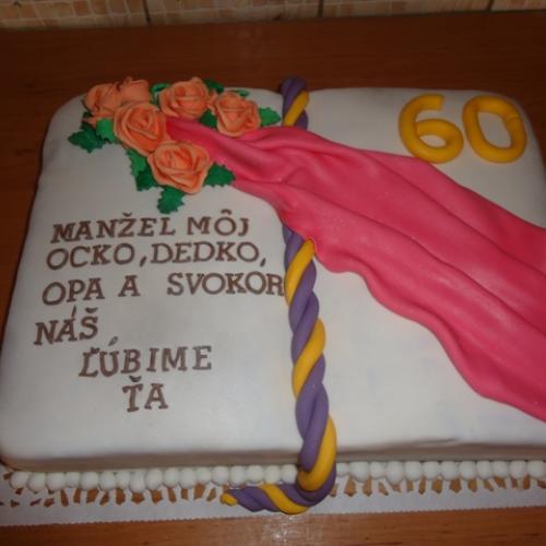 na 60-tku