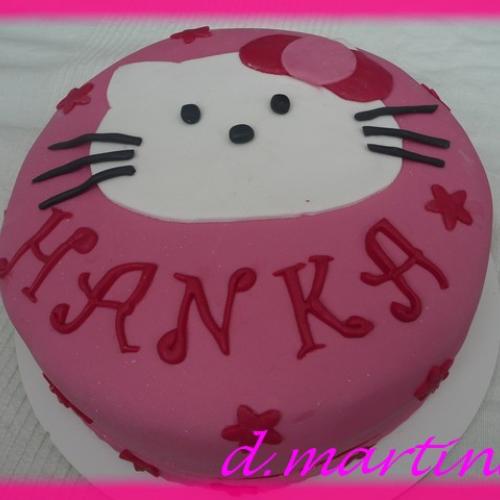 Kitty 