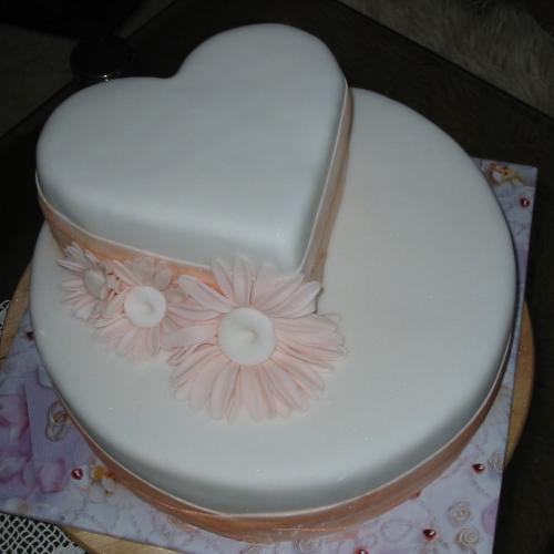 torta na svadbu