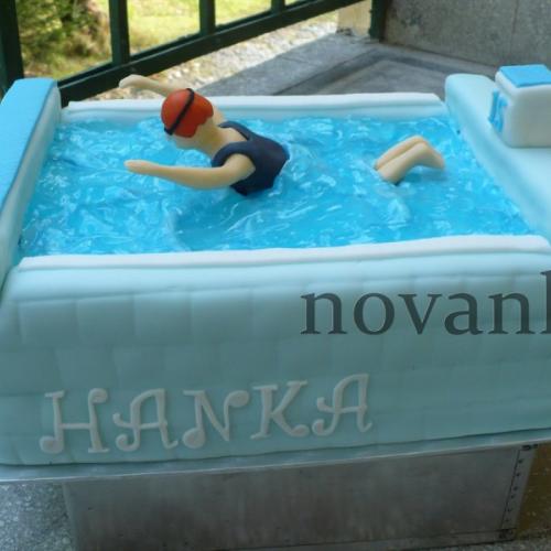 Plavecká