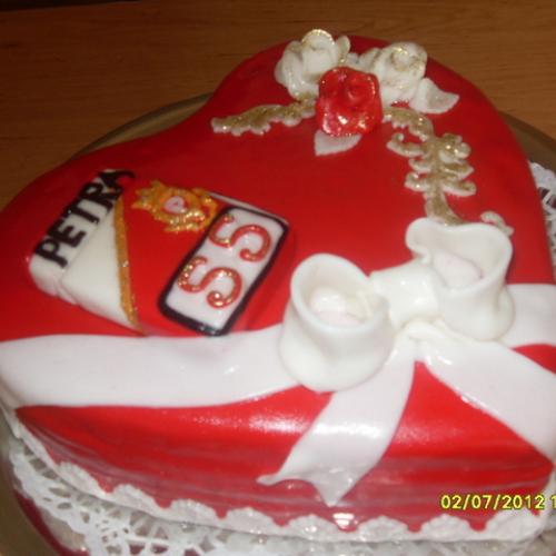 srdce-cigarety petra k 55-nar.