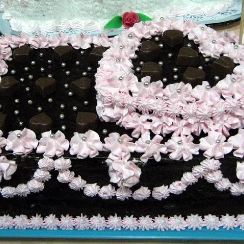 torta 4