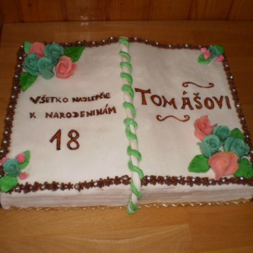 Tortyodmamy.sk