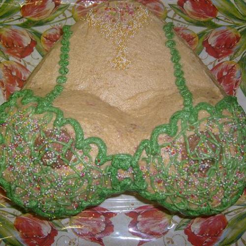 a druhe prsia