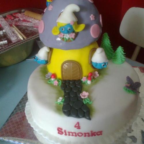 smolkovia