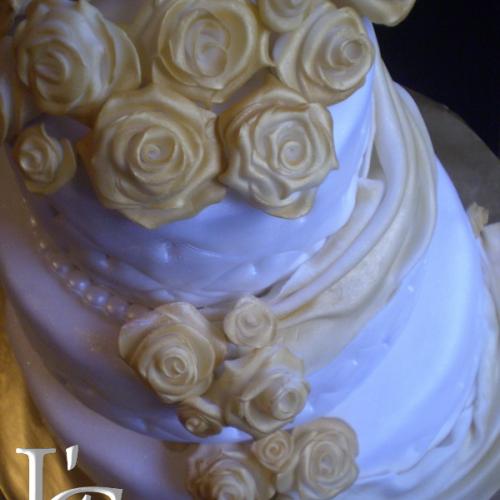 detail