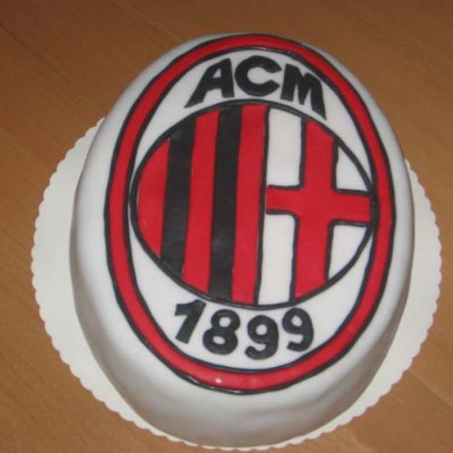 AC Milano