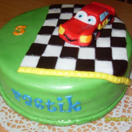 rastikovi k 3 nar.