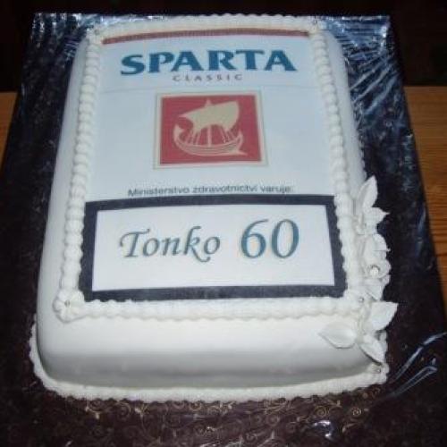 Sparty