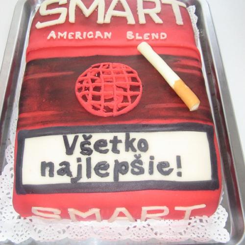 cigaretky ktore neškodia