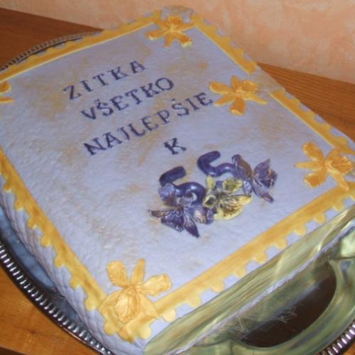 Tortyodmamy.sk