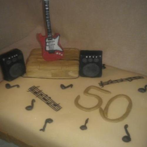 gitara