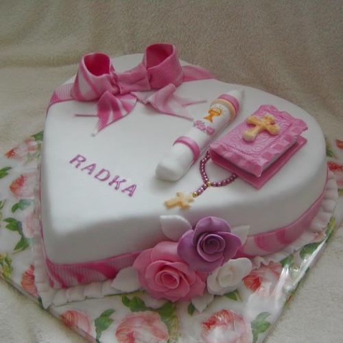 PSP Radka