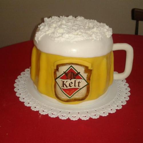 pivo