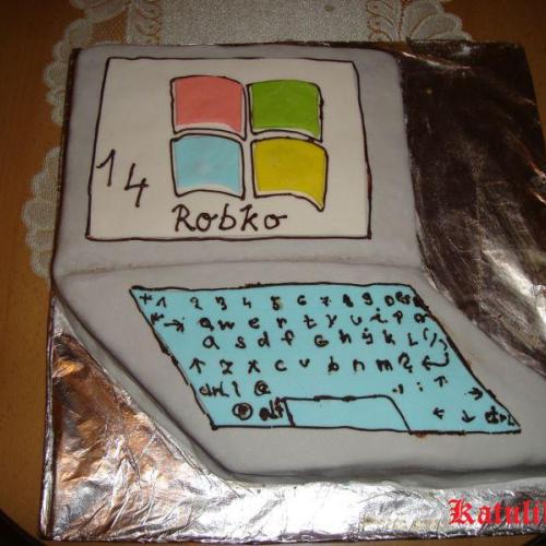 počítač